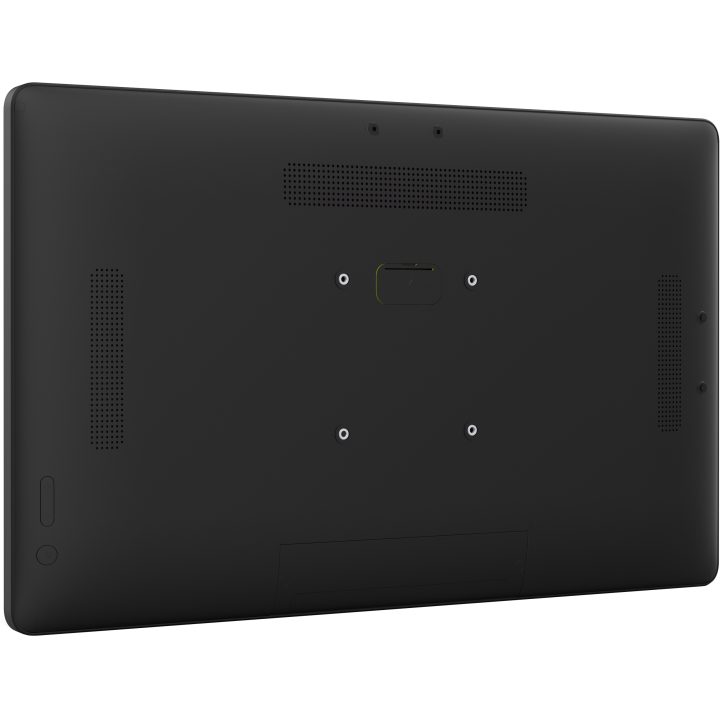 iiyama TW2424AS-B3P Digital Signage Display Interactive Flat Panel…