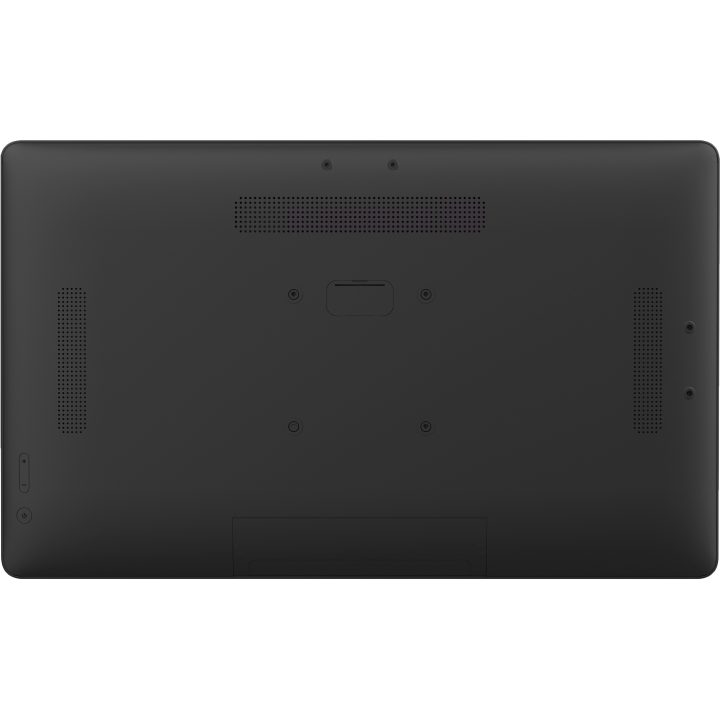 iiyama TW2424AS-B3P ecrã de sinalização Painel plano interativo 23,8"…