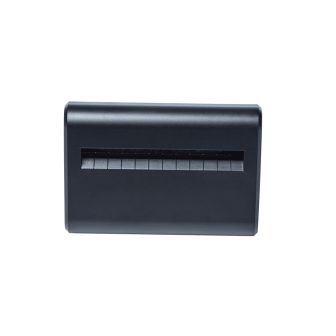 Brother PA-CU-003 accesorio o pieza de recambio para…