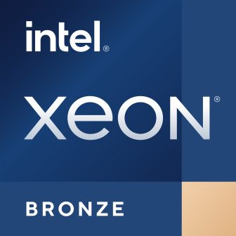 Intel Xeon Bronze 3508U procesador 2,1 GHz 22,5 MB Caja (BX807133508U)