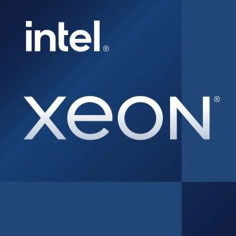 Processador Intel Xeon W9-3575X em caixa (cache de 97.5m, 2.20 GHz)…