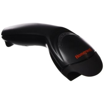Honeywell MK5145 Barcode Scanner USB Black (MK5145-31A38-EU)