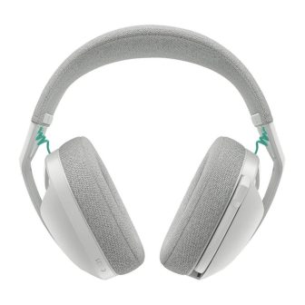 Logitech G G321 auriculares de diadema inalámbricos