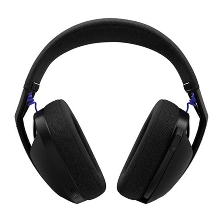 Logitech G G321 auriculares de diadema inalámbricos