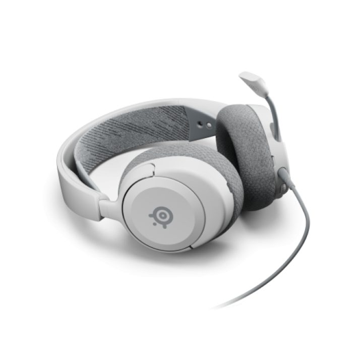 SteelSeries Arctis Nova 1 wired over-ear headphones (61607)