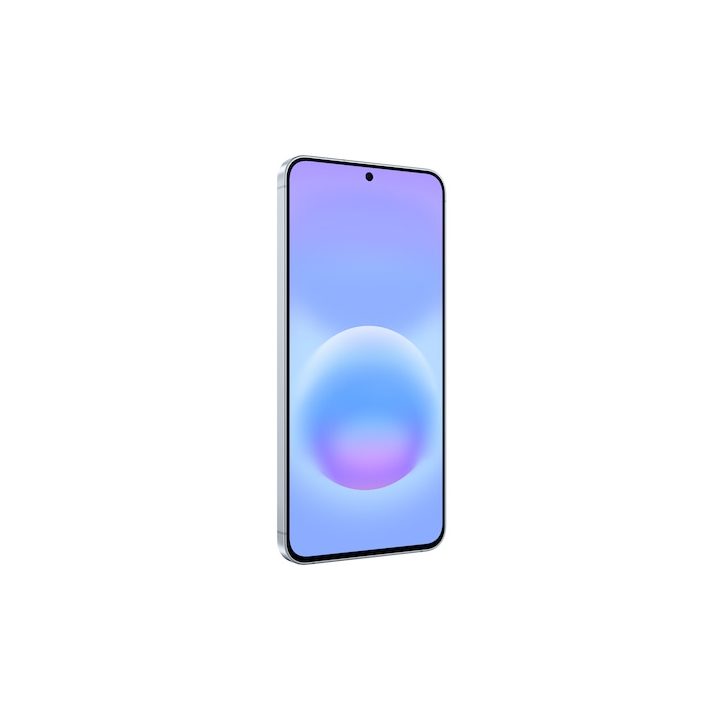 Samsung Galaxy A57 128 GB 8 GB RAM Blue