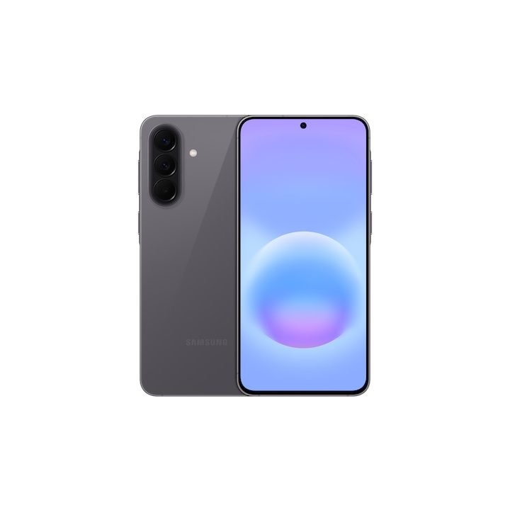 Samsung Galaxy A57 128 GB 8 GB RAM Blue