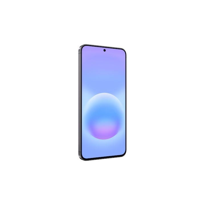 Samsung Galaxy A57 128 GB 8 GB RAM Blue
