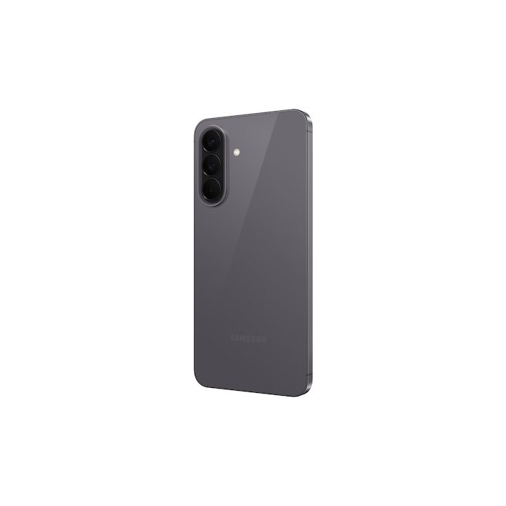 Samsung Galaxy A57 128 GB 8 GB RAM Blue