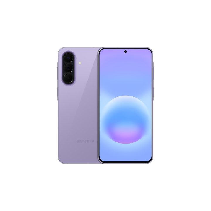 Samsung Galaxy A57 128 GB 8 GB RAM Azul