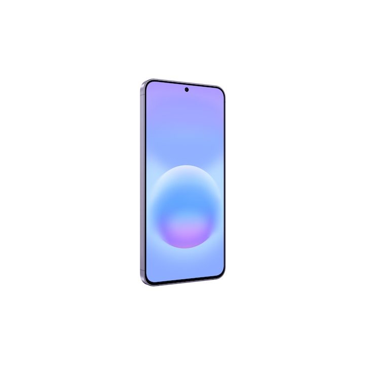 Samsung Galaxy A57 128 GB 8 GB RAM Azul