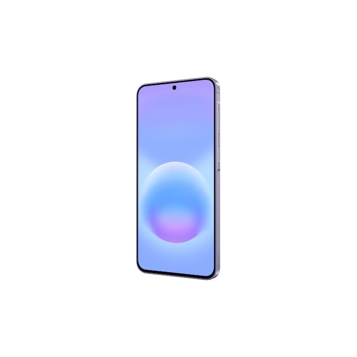 Samsung Galaxy A57 128 GB 8 GB RAM Azul