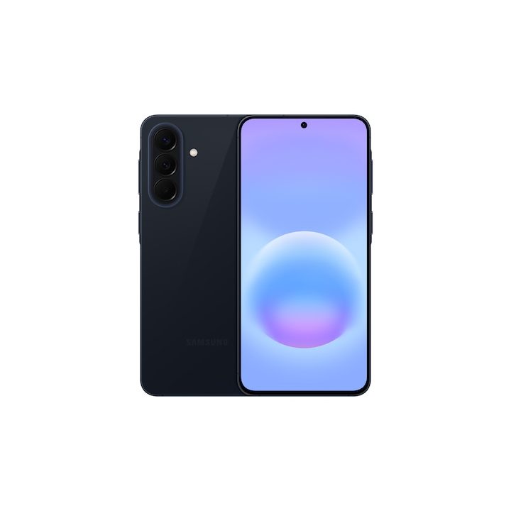 Samsung Galaxy A57 128 GB 8 GB RAM Azul