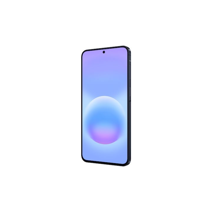 Samsung Galaxy A57 128 GB 8 GB RAM Azul