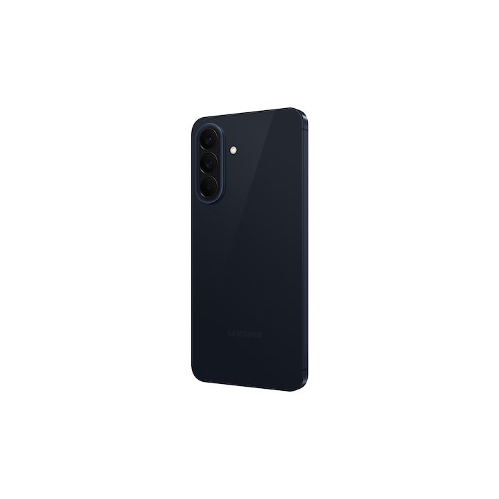 Samsung Galaxy A57 128 GB 8 GB RAM Azul