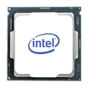 Intel Xeon E-2356G Processor 3.2 GHz 12 MB Smart Cache…