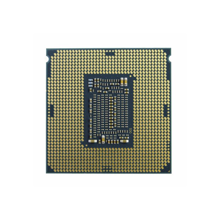 Intel Xeon E-2356G procesador 3,2 GHz 12 MB Smart Cache…