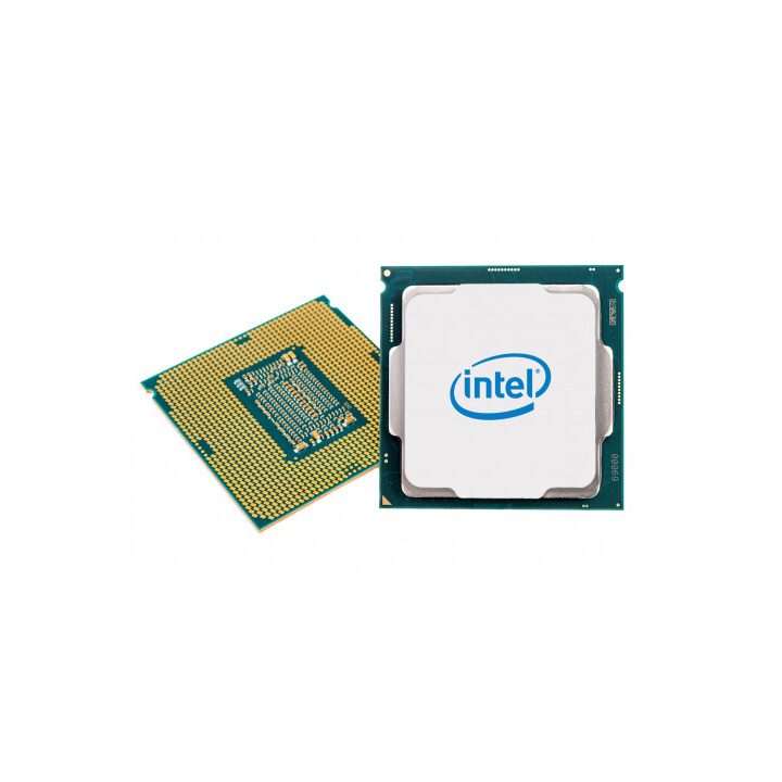 Processador Intel Xeon E-2356G 3,2 GHz 12 MB Smart Cache…