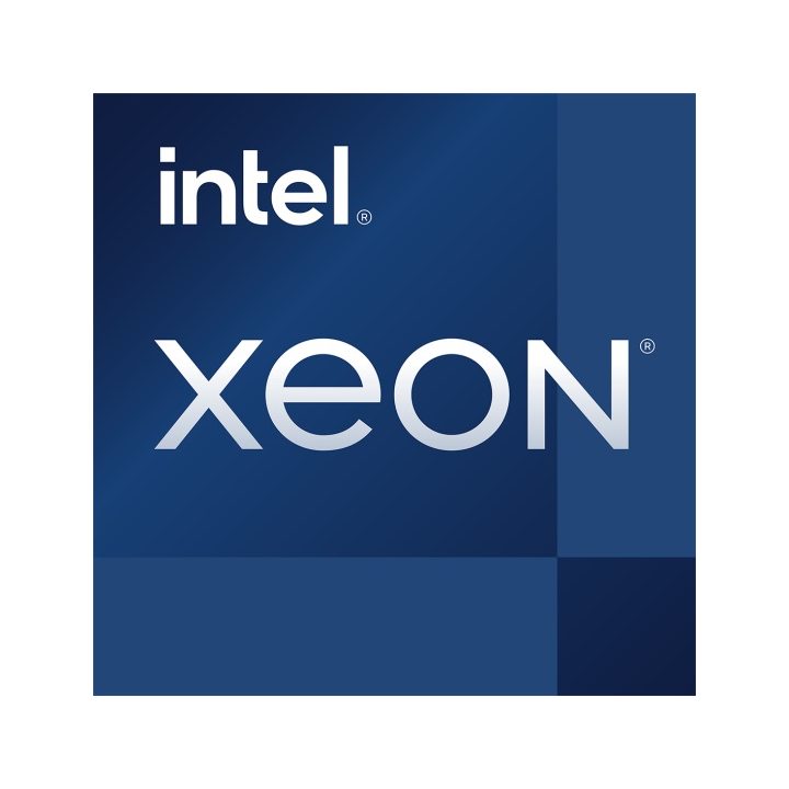 Processador Intel Xeon E-2356G 3,2 GHz 12 MB Smart Cache…