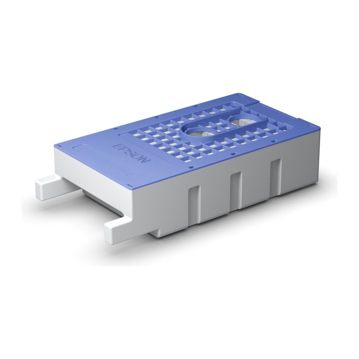 Epson Caja de mantenimiento T619300