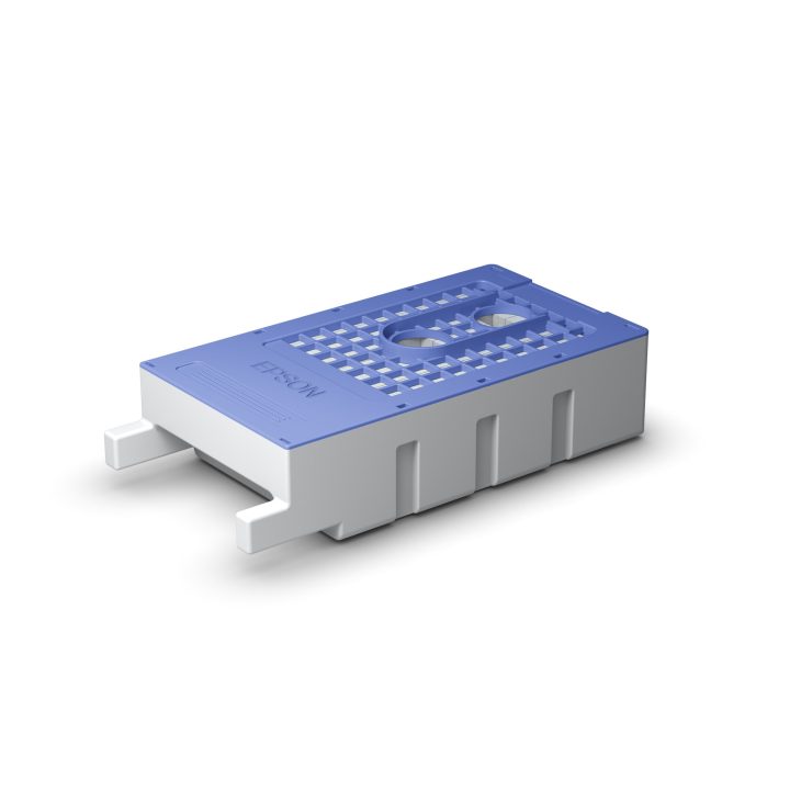 Epson Caixa de manutenção T619300