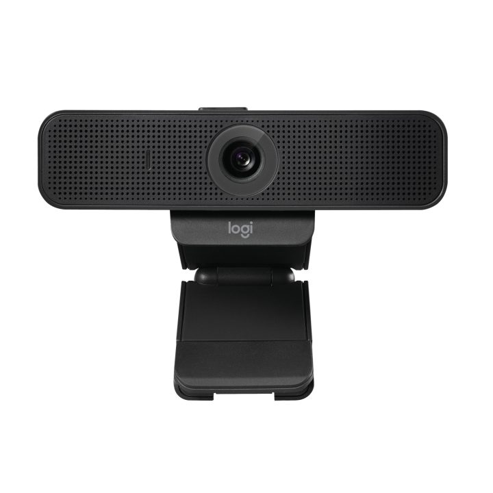 Logitech C925e