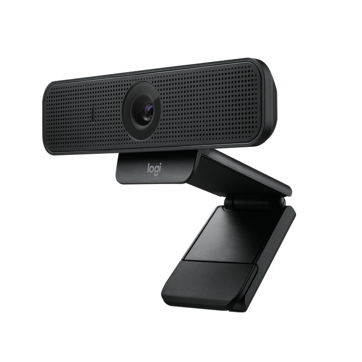 Logitech C925e