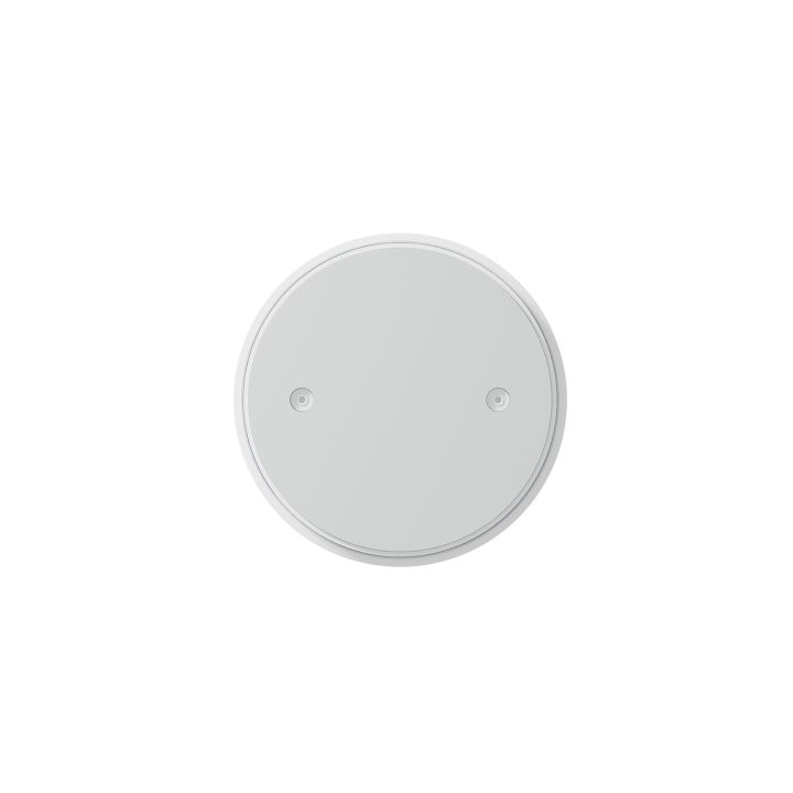 Logitech Scribe sistema de videoconferência Comando à distância