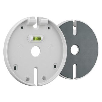 Logitech Scribe Video Conferencing System Mounting Plate
