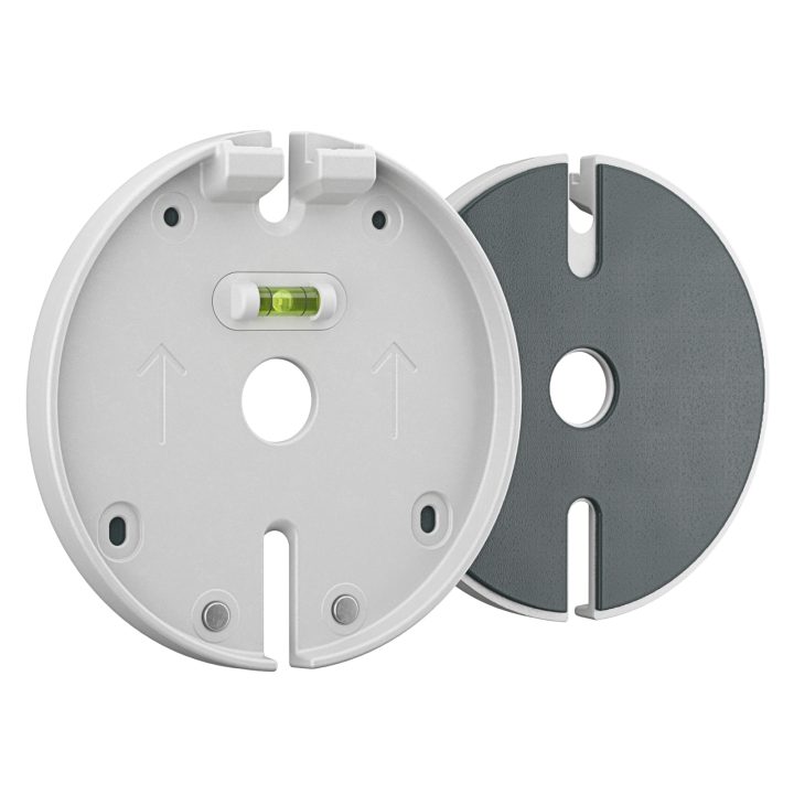 Logitech Scribe Video Conferencing System Mounting Plate