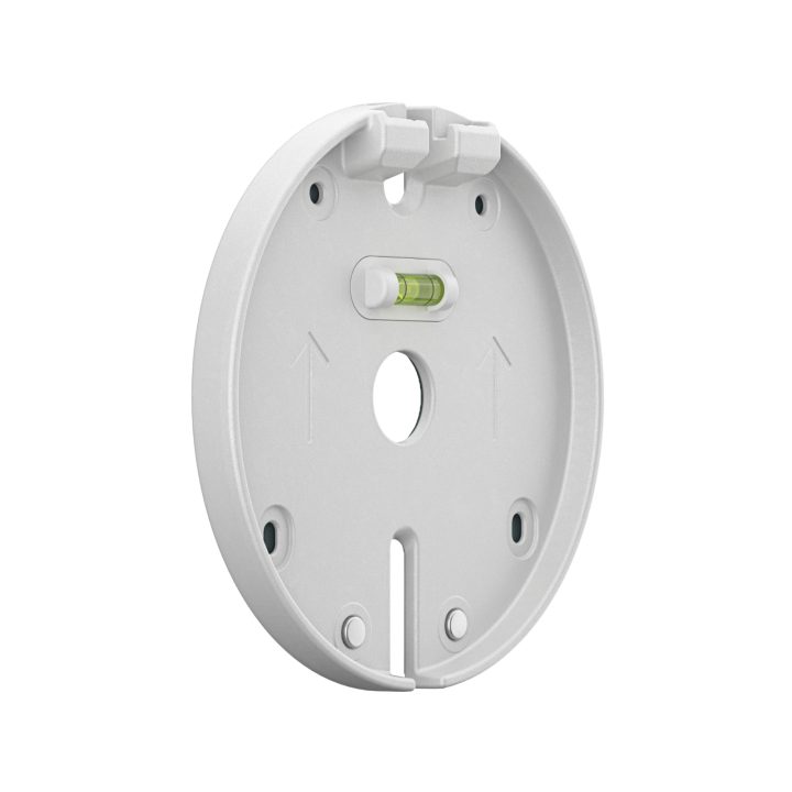 Logitech Scribe Video Conferencing System Mounting Plate