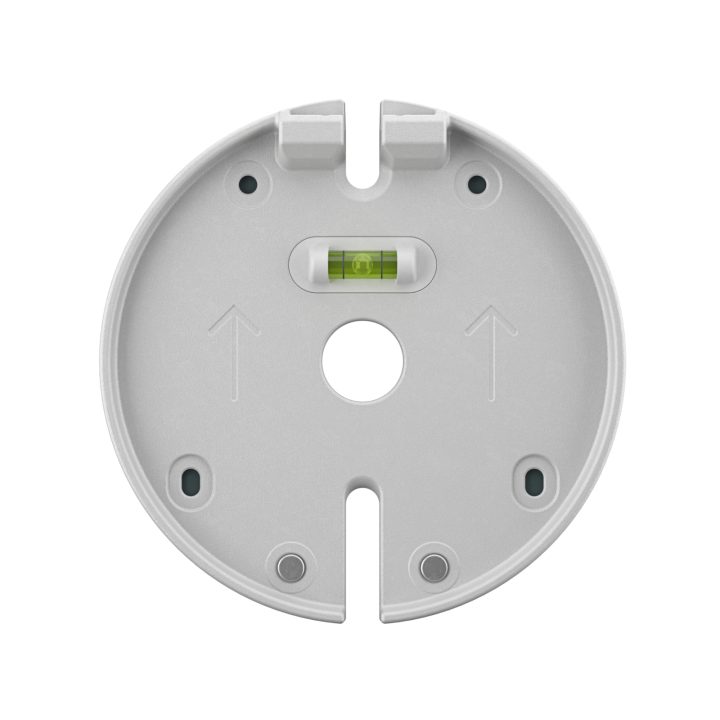 Logitech Scribe Video Conferencing System Mounting Plate