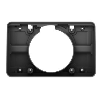 Suporte de Montagem em Ângulo Logitech Tap Scheduler