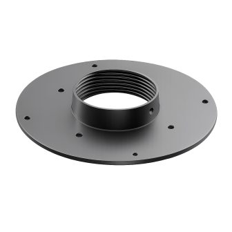 Adaptador Logitech 952-000154 Preto