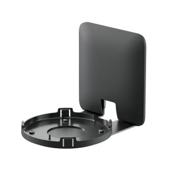 Logitech 952-000154 Kit de montagem Preto