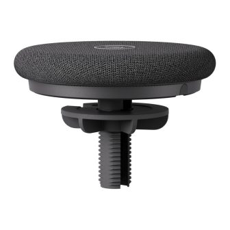 Suporte de Montagem Logitech Rally Mic Pod 2