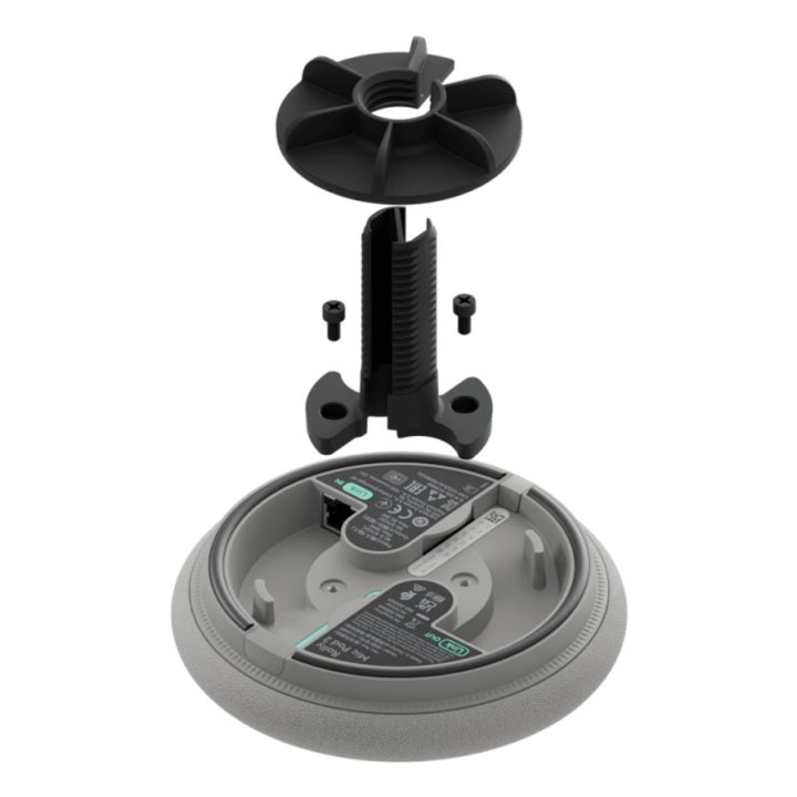 Logitech Rally Mic Pod 2 Mount