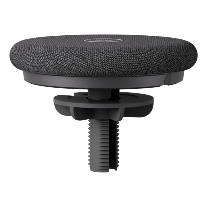 Logitech Rally Mic Pod 2 Mount