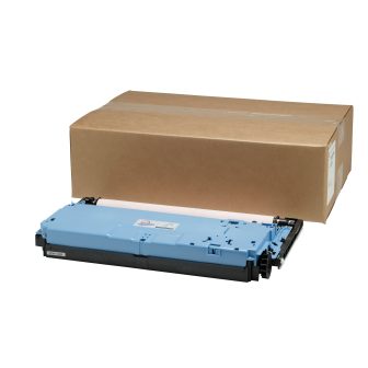 Kit de limpeza da cabeça de impressão HP PageWide