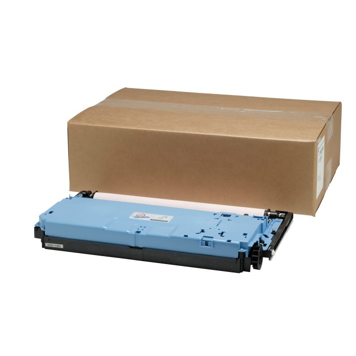 HP PageWide Print Head Cleaning Kit