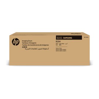 HP MLT-R204 Imaging Drum
