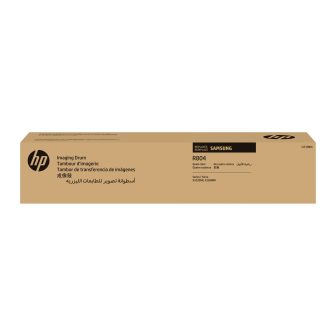HP Tambor de imagem CLT-R804