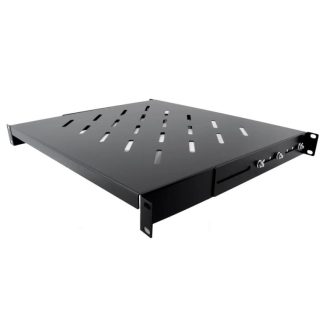 Monolyth Bandeja Fija Arm. Suelo Adaptable 600-800 (3030300)