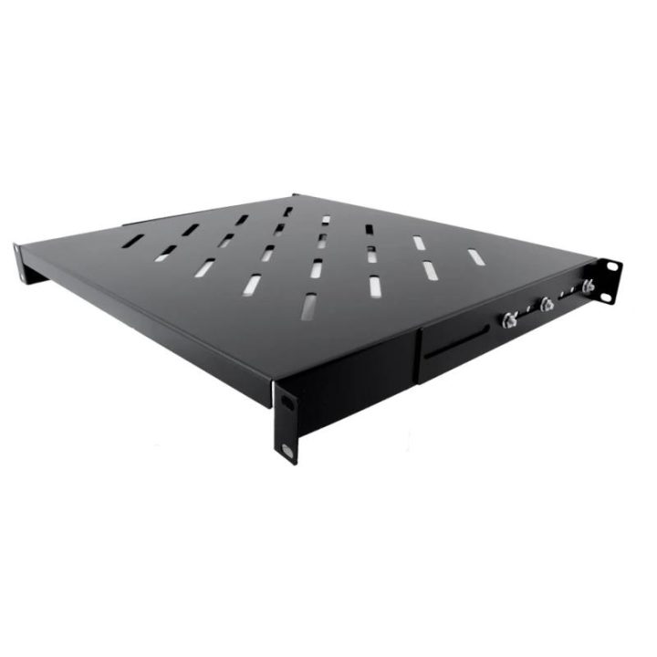 Monolyth Bandeja Fixa Arm. Chão Adaptável 600-800 (3030300)