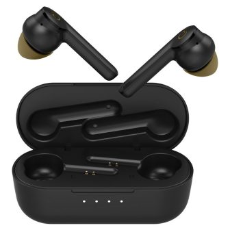 Hiditec Auriculares hidetec vesta edicion limitada Bluetooth +…