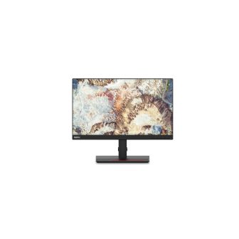 Lenovo ThinkVision T22i-20 21,5" Full HD IPS