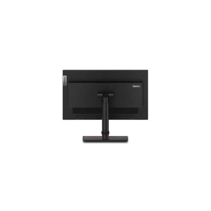 Lenovo ThinkVision T22i-20 21,5" Full HD IPS