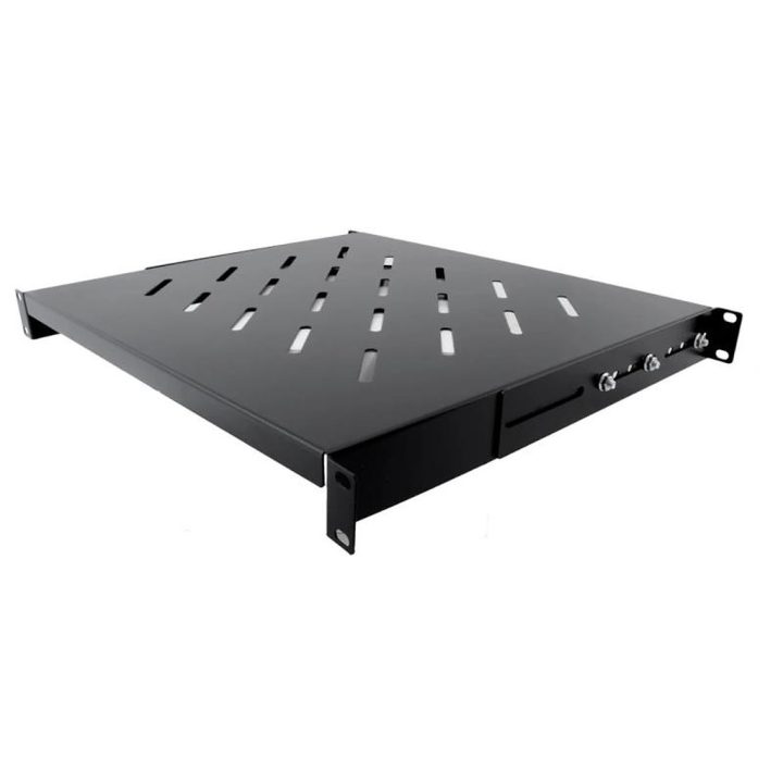 Monolyth Fixed Shelf Floor Rack 600-800 (3030300)