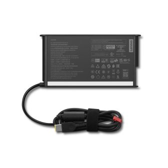 Lenovo 4X21L38742 Power Adapter and Inverter Internal 230 W Black