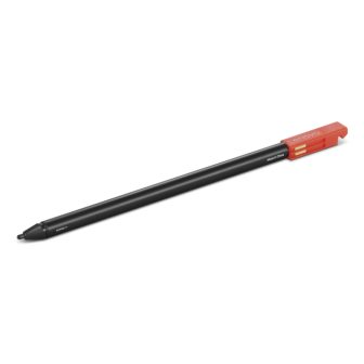 Lenovo 4X81M52314 Digital Pen 4.1 g Black